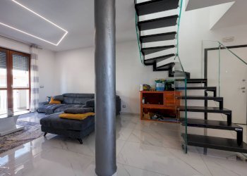 Foto 10 - Attic Via Mascagni, Nichelino - photo 10