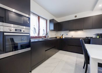 Foto 11 - Attic Via Mascagni, Nichelino - photo 11