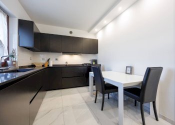 Foto 12 - Attic Via Mascagni, Nichelino - photo 12