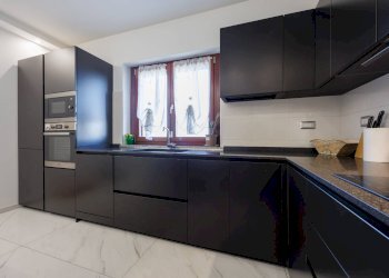 Foto 13 - Attic Via Mascagni, Nichelino - photo 13