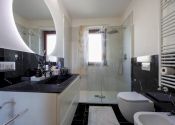 Foto 14 - Attic Via Mascagni, Nichelino - photo 14