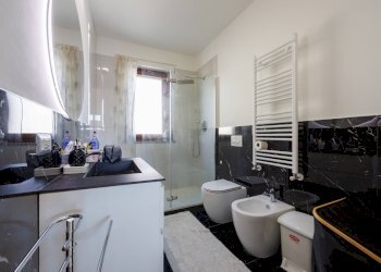 Foto 15 - Attic Via Mascagni, Nichelino - photo 15