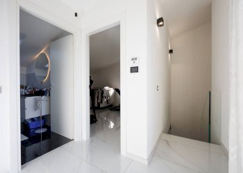 Foto 18 - Attic Via Mascagni, Nichelino - photo 18