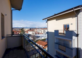 Foto 19 - Attic Via Mascagni, Nichelino - photo 19