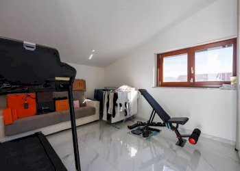 Foto 20 - Attic Via Mascagni, Nichelino - photo 20