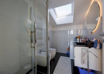 Foto 21 - Attic Via Mascagni, Nichelino - photo 21