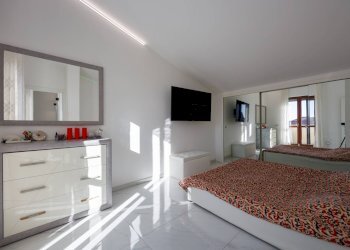 Foto 22 - Attic Via Mascagni, Nichelino - photo 22