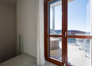 Foto 25 - Attic Via Mascagni, Nichelino - photo 25