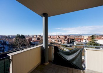 Foto 27 - Attic Via Mascagni, Nichelino - photo 27