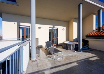 Foto 28 - Attic Via Mascagni, Nichelino - photo 28