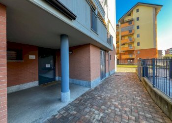 Foto 31 - Attic Via Mascagni, Nichelino - photo 31