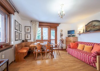 Foto 4 - Two-room apartment Via Monfol, Sauze d'Oulx - photo 4