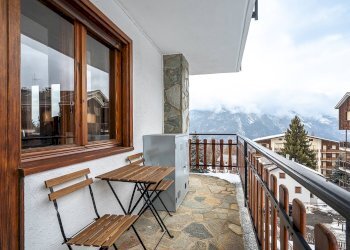 Foto 7 - Two-room apartment Via Monfol, Sauze d'Oulx - photo 7