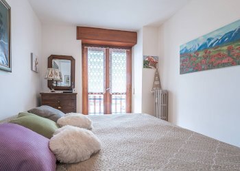 Foto 9 - Two-room apartment Via Monfol, Sauze d'Oulx - photo 9