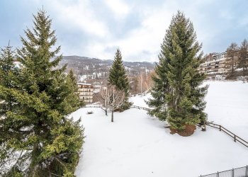 Foto 11 - Two-room apartment Via Monfol, Sauze d'Oulx - photo 11