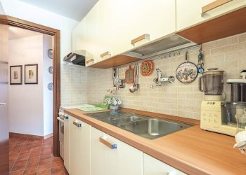 Foto 12 - Two-room apartment Via Monfol, Sauze d'Oulx - photo 12