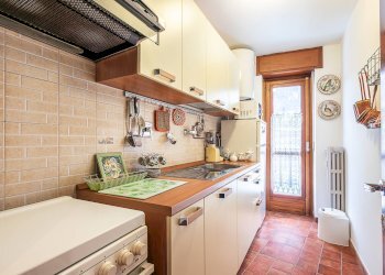 Foto 13 - Two-room apartment Via Monfol, Sauze d'Oulx - photo 13