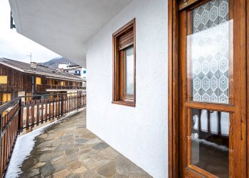 Foto 14 - Two-room apartment Via Monfol, Sauze d'Oulx - photo 14