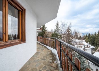 Foto 15 - Two-room apartment Via Monfol, Sauze d'Oulx - photo 15