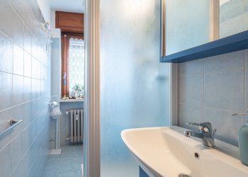 Foto 16 - Two-room apartment Via Monfol, Sauze d'Oulx - photo 16