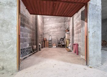 Foto 22 - Two-room apartment Via Monfol, Sauze d'Oulx - photo 22