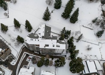 Foto 25 - Two-room apartment Via Monfol, Sauze d'Oulx - photo 25