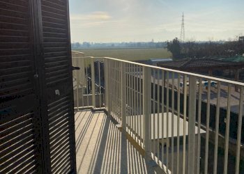 Foto 9 - Quadrilocale via Moncalieri
 
84, Grugliasco - foto 9