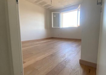 Foto 4 - Quadrilocale via Moncalieri
 
84, Grugliasco - foto 4