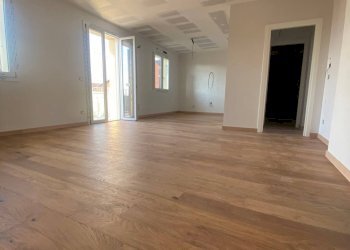 Foto 5 - Quadrilocale via Moncalieri
 
84, Grugliasco - foto 5