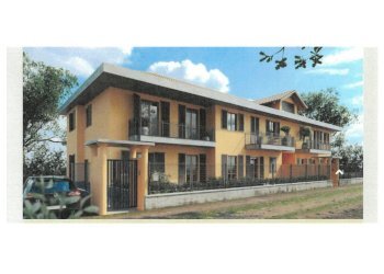 Foto 2 - Villa via Moncalieri
 
84, Grugliasco - foto 2