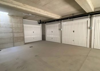 Foto 5 - Villa via Moncalieri
 
84, Grugliasco - foto 5