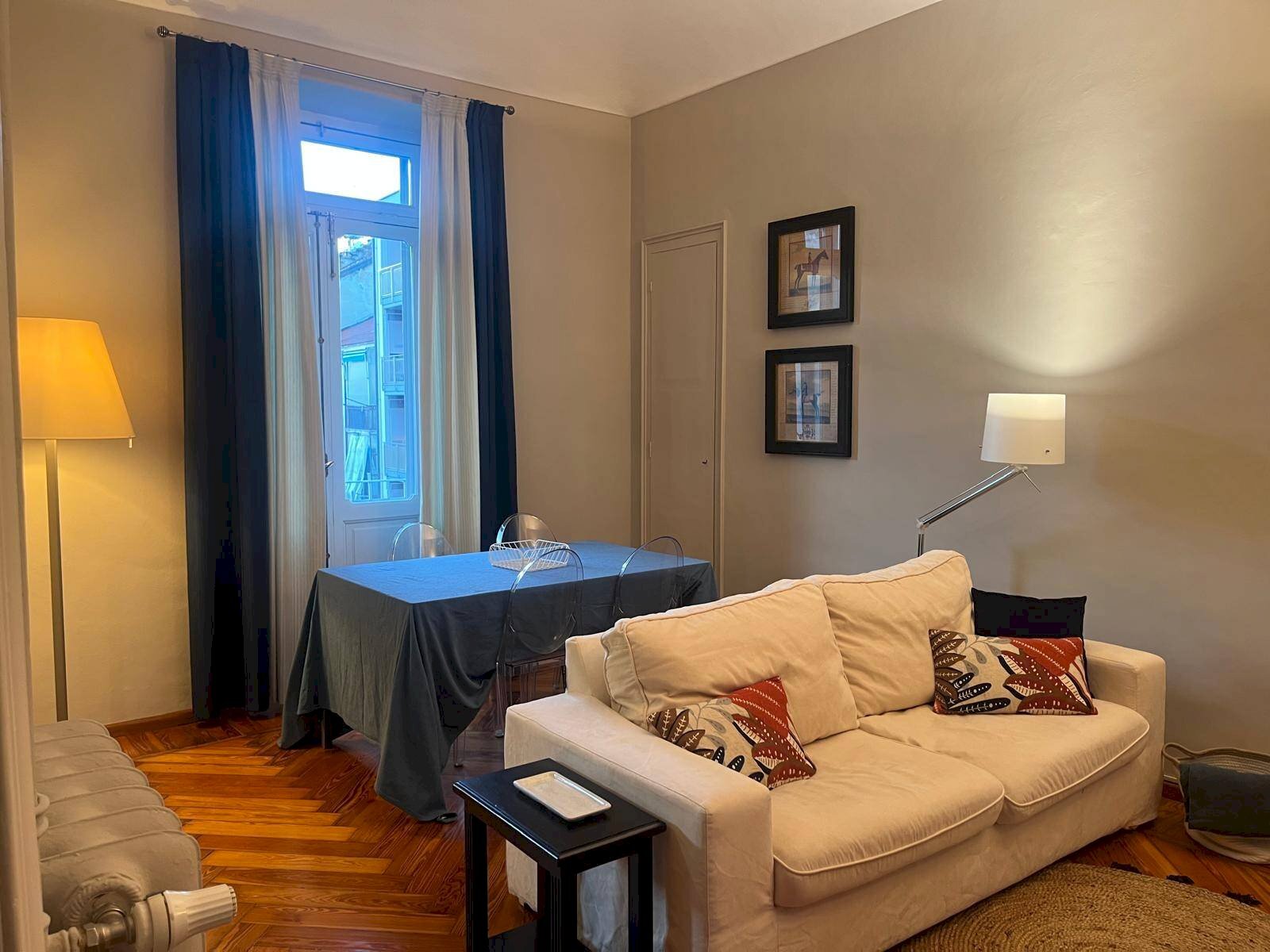 Foto 2 - Bilocale Via Digione
 
19, Torino - foto 2