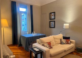 Foto 2 - Bilocale Via Digione
 
19, Torino - foto 2