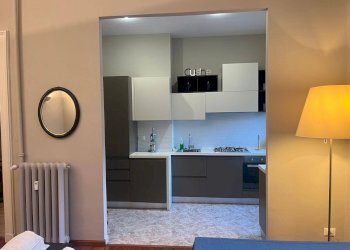 Foto 3 - Bilocale Via Digione
 
19, Torino - foto 3