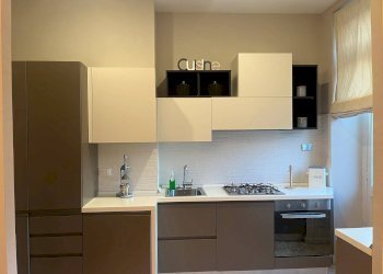 Foto 4 - Bilocale Via Digione
 
19, Torino - foto 4