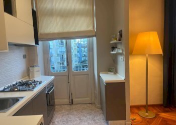 Foto 6 - Bilocale Via Digione
 
19, Torino - foto 6