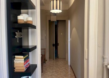 Foto 8 - Bilocale Via Digione
 
19, Torino - foto 8