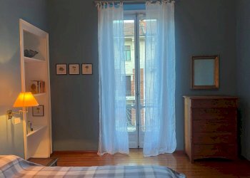 Foto 9 - Bilocale Via Digione
 
19, Torino - foto 9