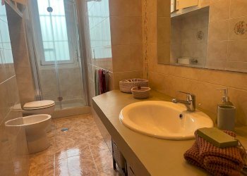 Foto 12 - Bilocale Via Digione
 
19, Torino - foto 12