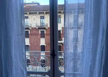 Foto 14 - Bilocale Via Digione
 
19, Torino - foto 14