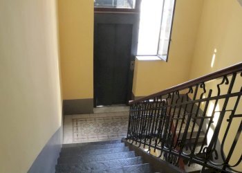 Foto 15 - Bilocale Via Digione
 
19, Torino - foto 15