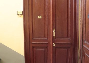 Foto 16 - Bilocale Via Digione
 
19, Torino - foto 16