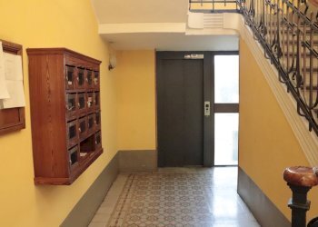 Foto 17 - Bilocale Via Digione
 
19, Torino - foto 17