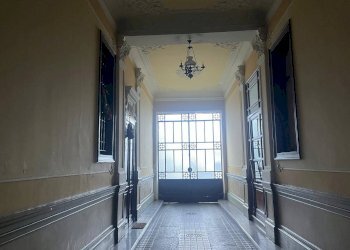 Foto 18 - Bilocale Via Digione
 
19, Torino - foto 18