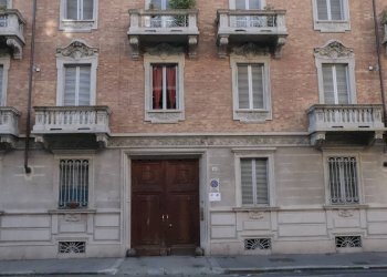 Foto 19 - Bilocale Via Digione
 
19, Torino - foto 19