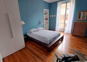 Foto 10 - Bilocale Via Digione
 
19, Torino - foto 10