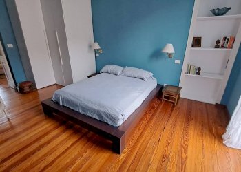 Foto 11 - Bilocale Via Digione
 
19, Torino - foto 11