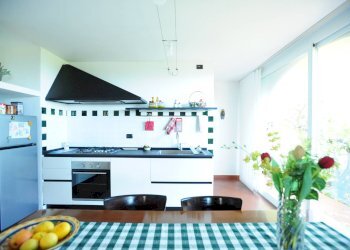 Foto 1 - Trilocale Via Cappella Nuova
 
53, Boissano - foto 1