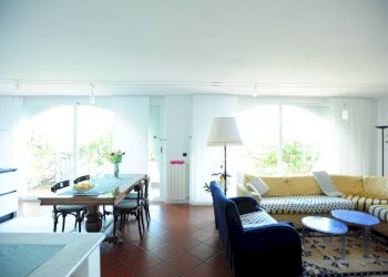 Foto 3 - Trilocale Via Cappella Nuova
 
53, Boissano - foto 3