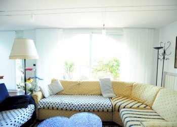 Foto 4 - Trilocale Via Cappella Nuova
 
53, Boissano - foto 4